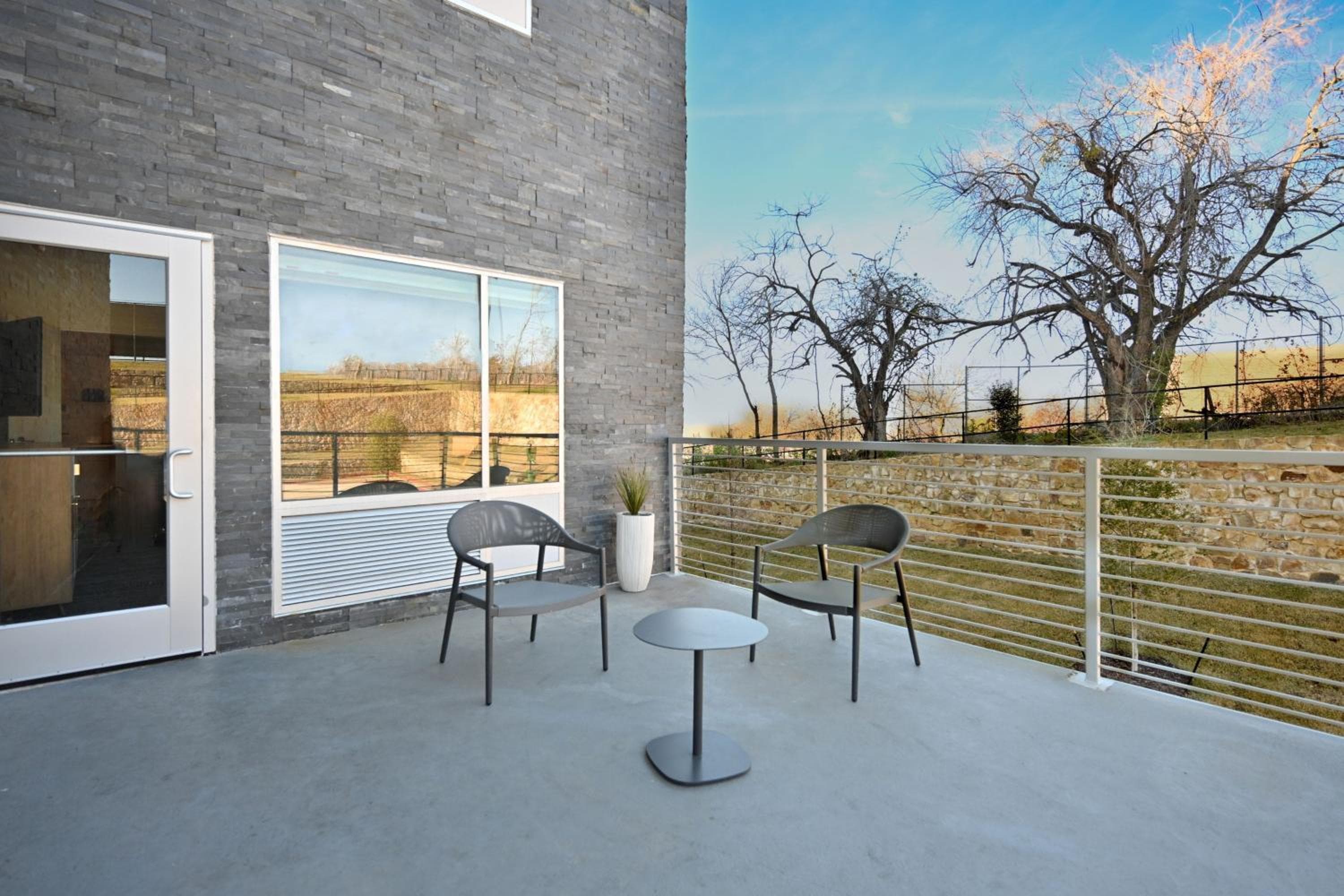 TownePlace Suites Dallas Rockwall