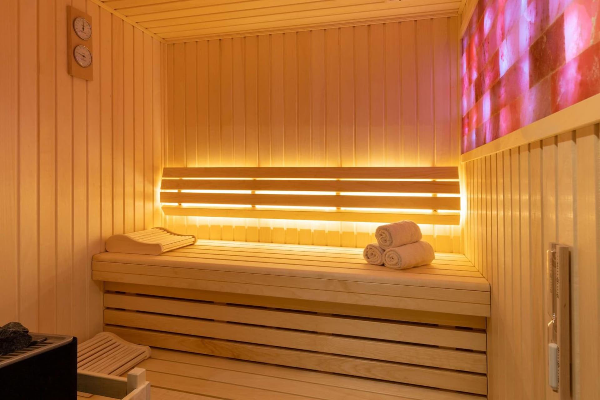 Best Western Plus Le Conquerant Rouen Nord