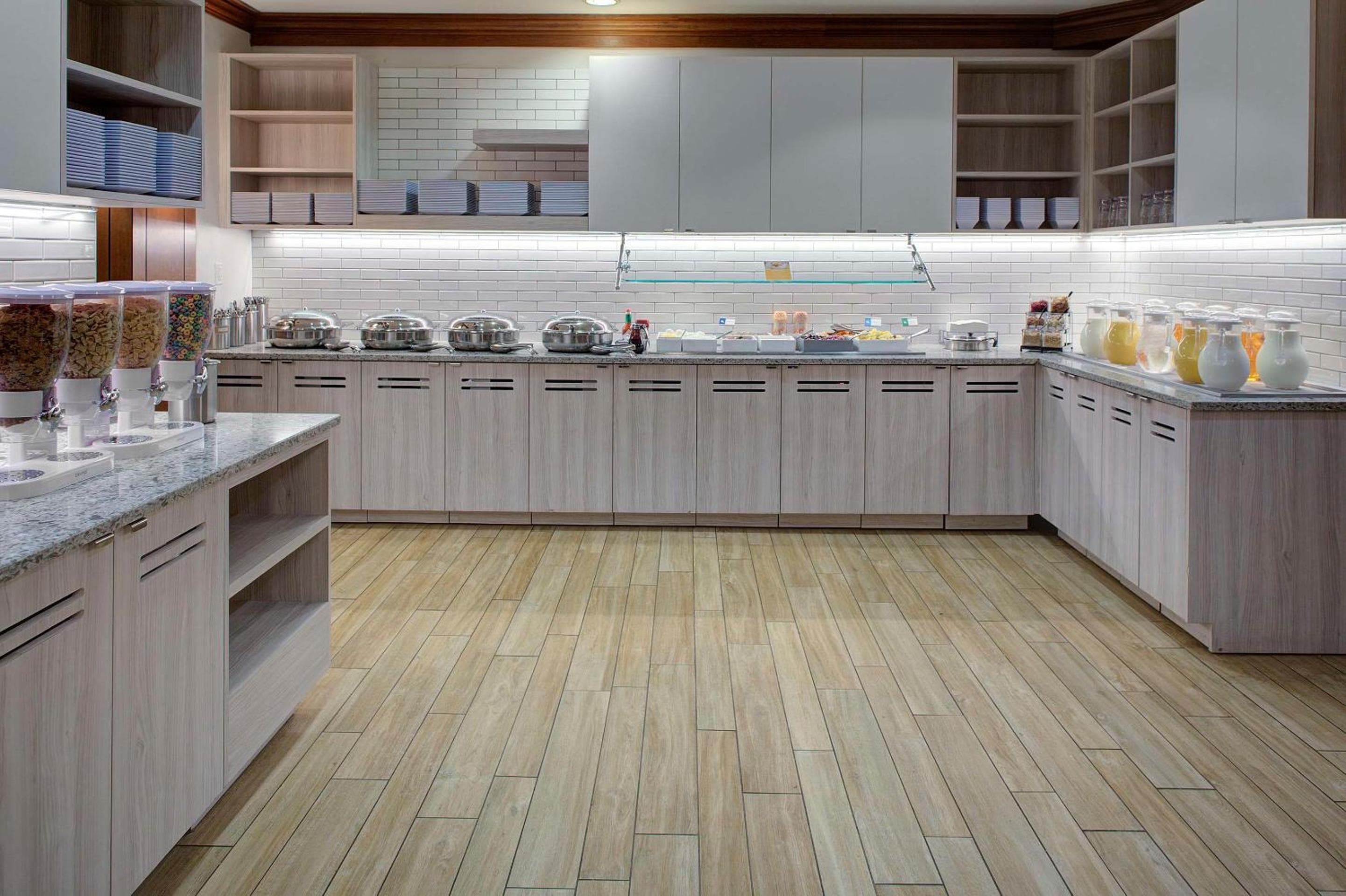 Hyatt House Philadelphia/Plymouth Meeting