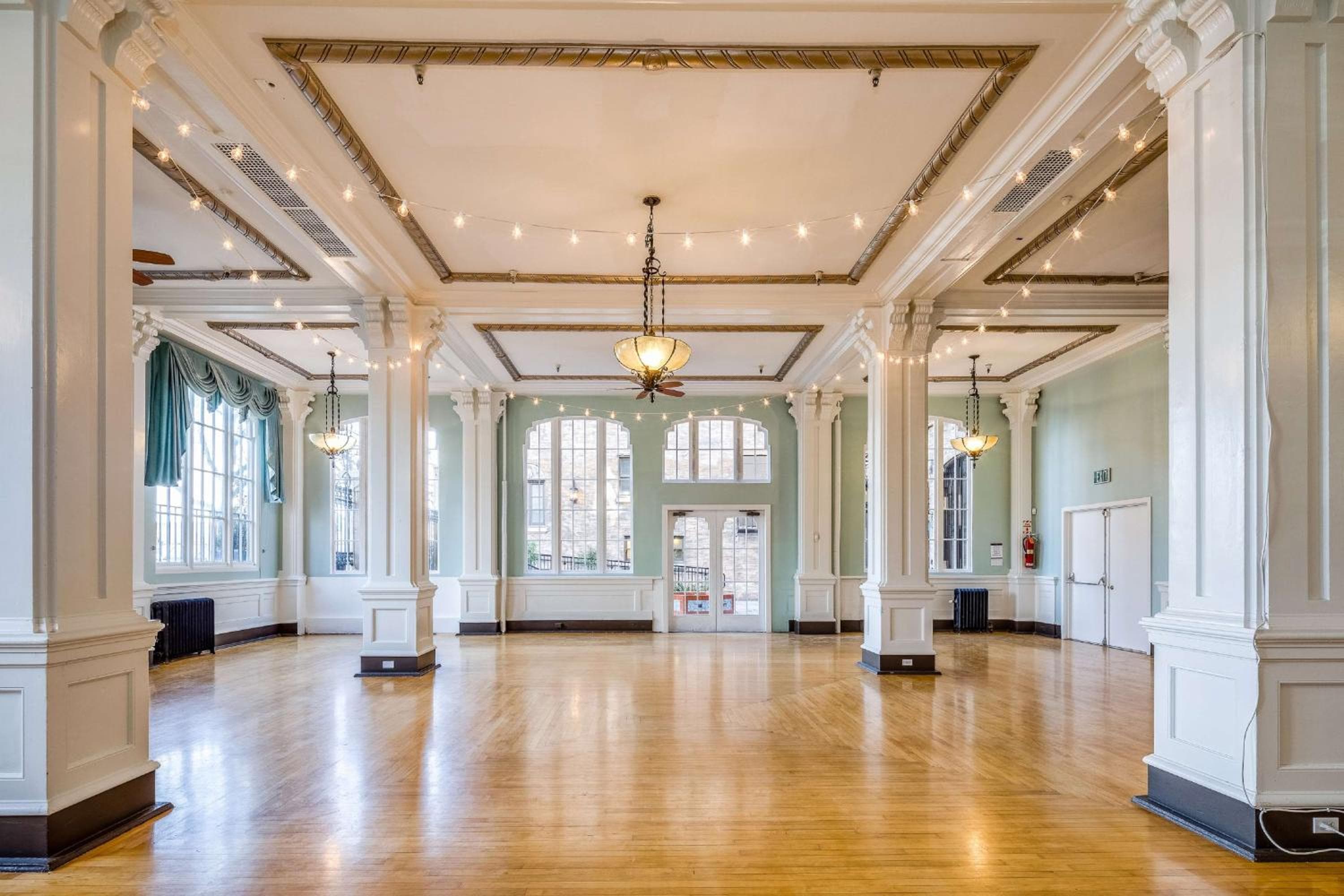 Hotel Petaluma, Tapestry Collection by Hilton