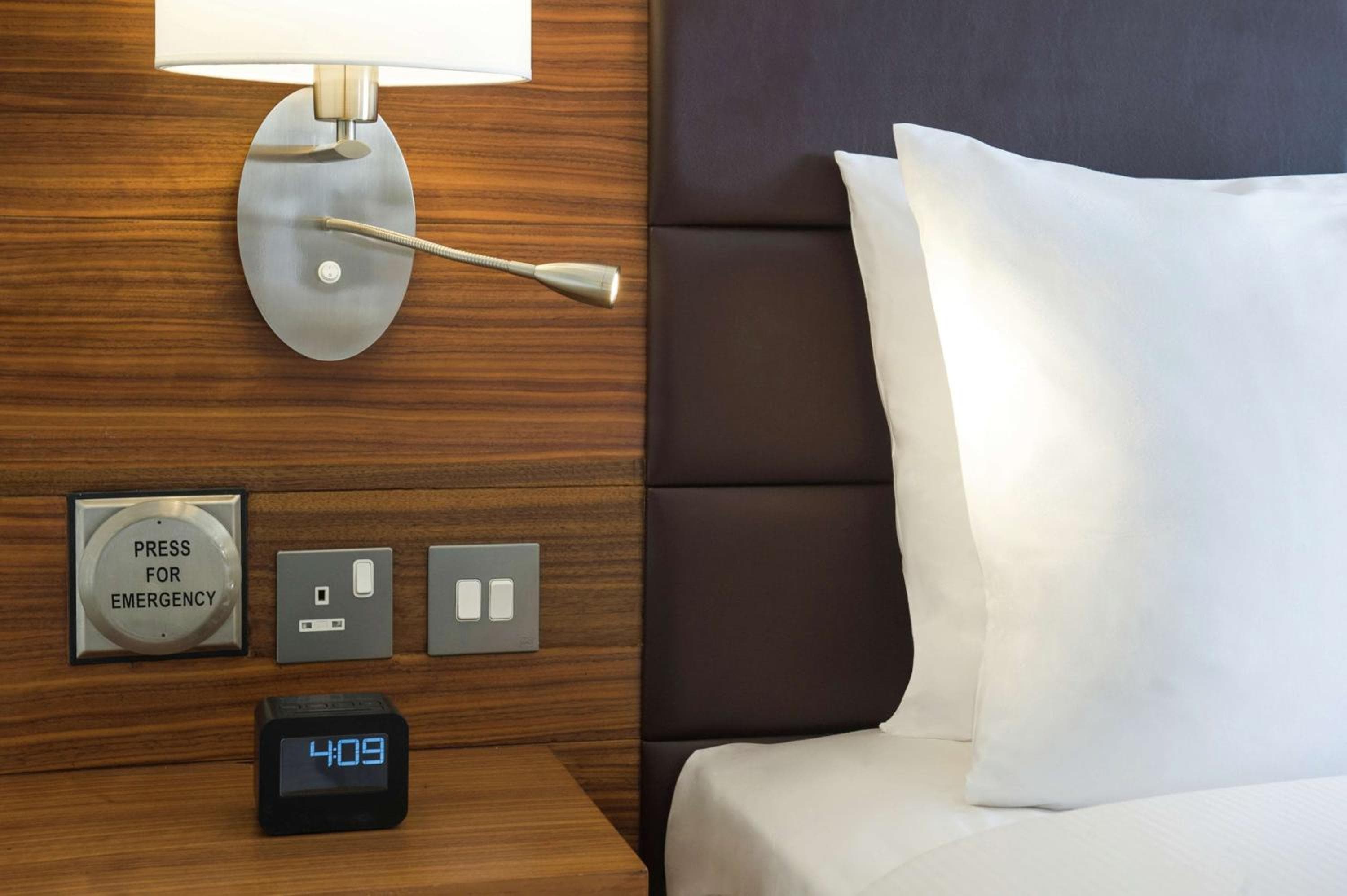 Hilton Garden Inn Ras Al Khaimah