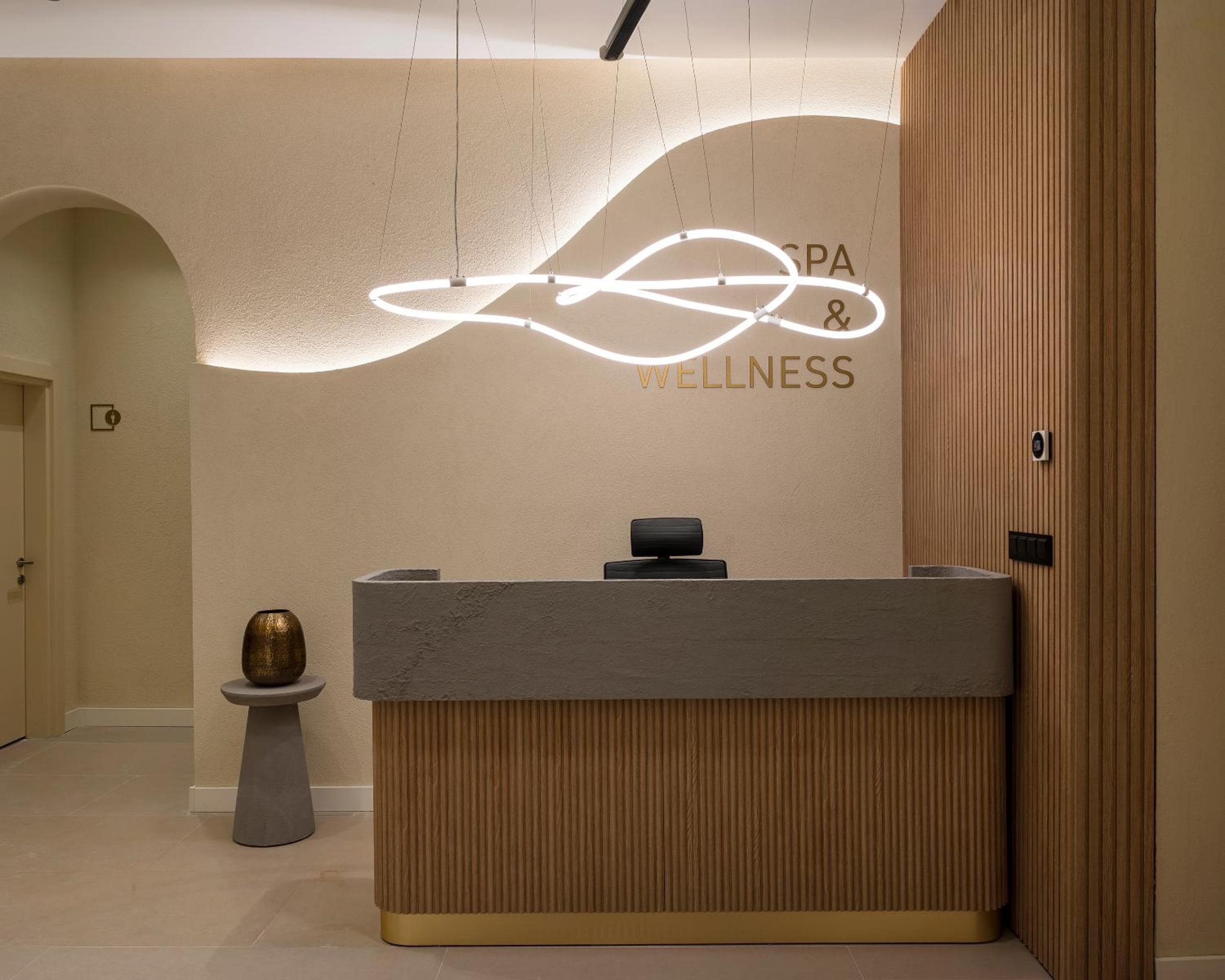 Crowne Plaza Istanbul - West by IHG