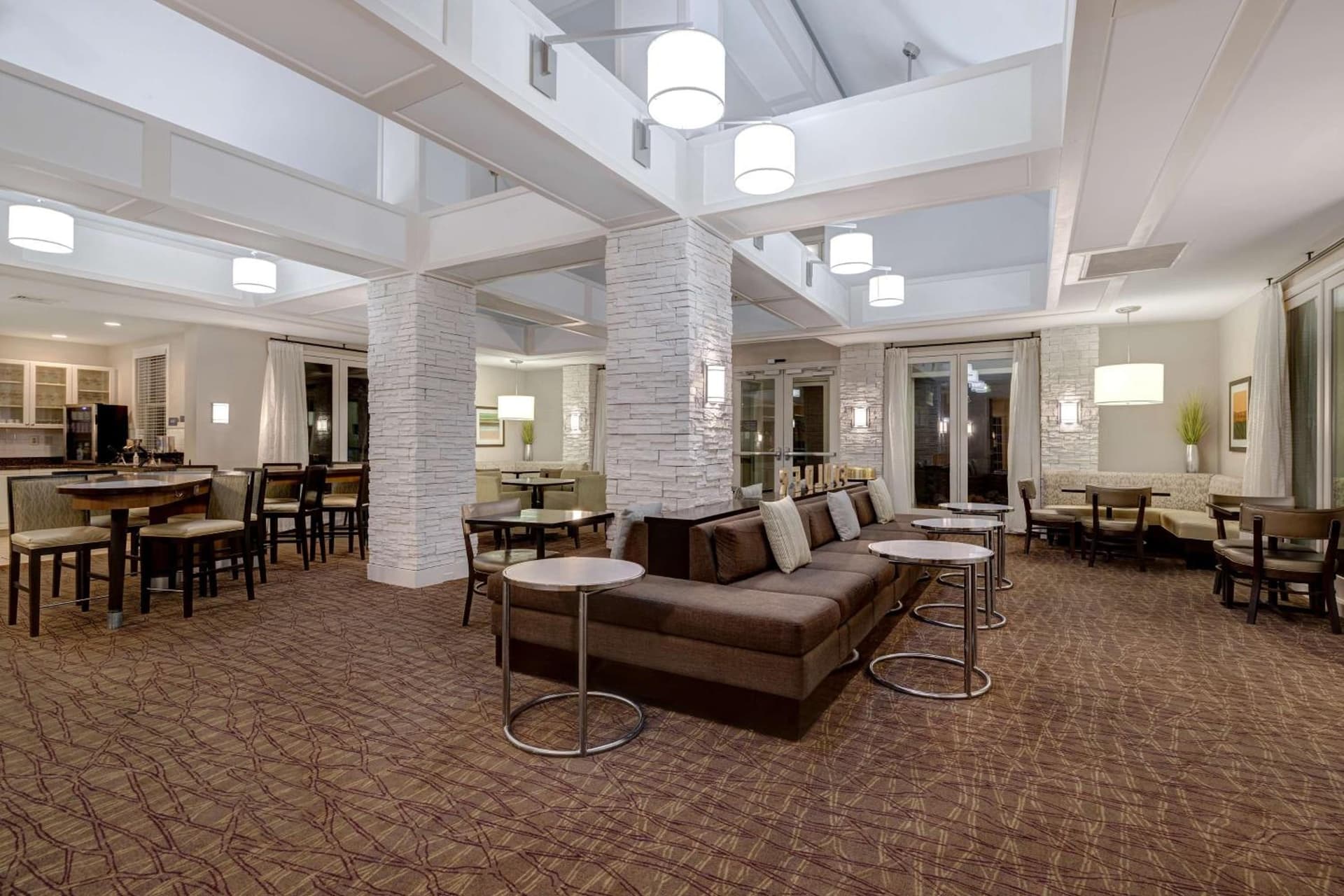 Homewood Suites by Hilton Boulder