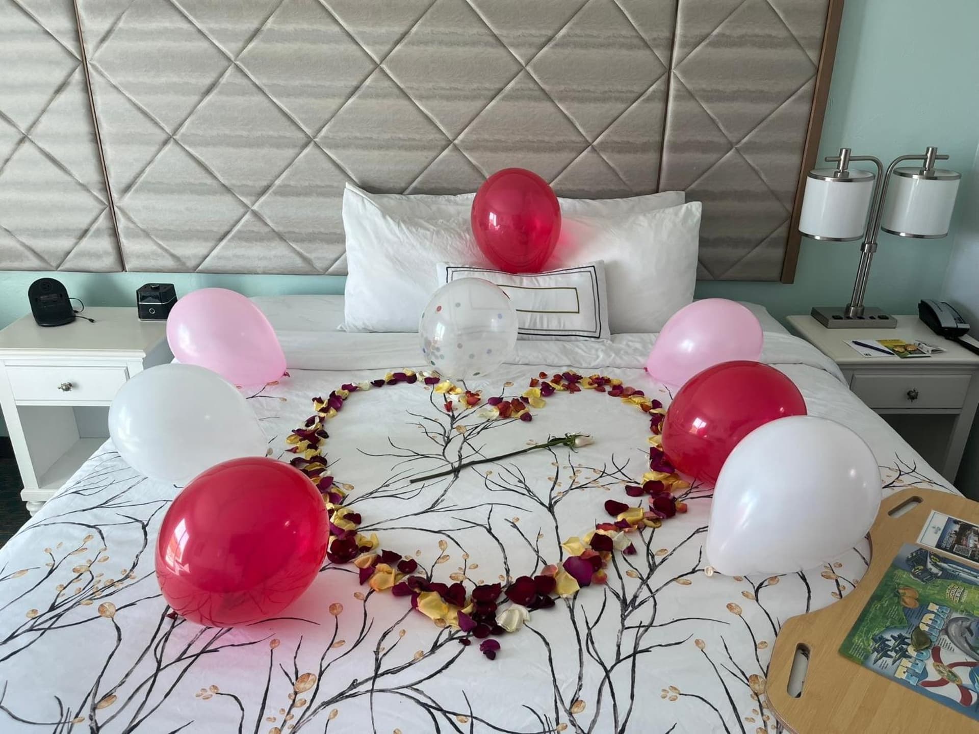Ocean Sands Beach Boutique Inn NC