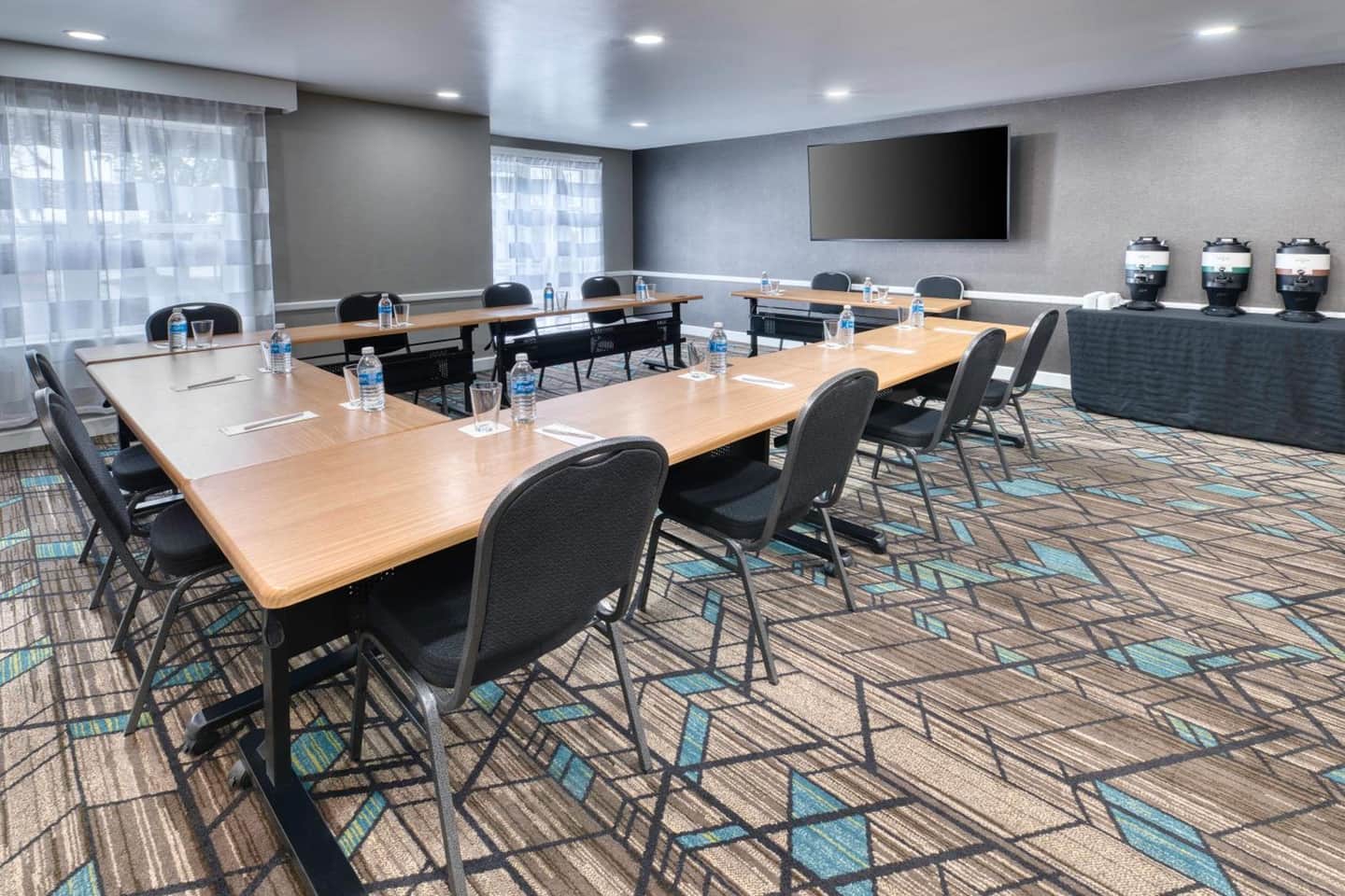Residence Inn by Marriott Whitby
