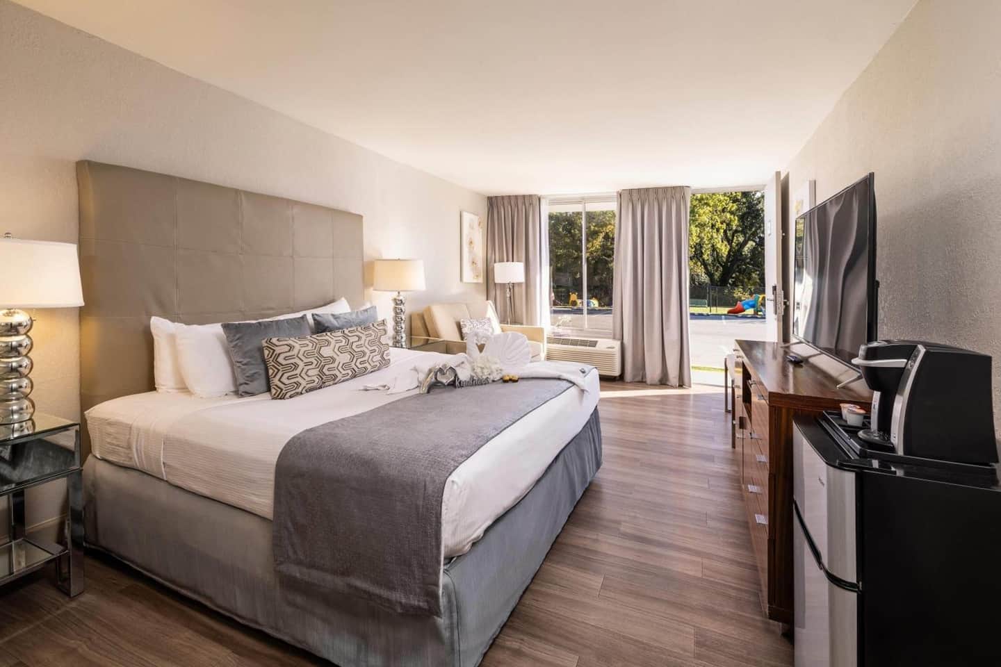 Magic Moment Resort & Kids Club Lake Buena Vista South, Dazzler Select by Wyndham