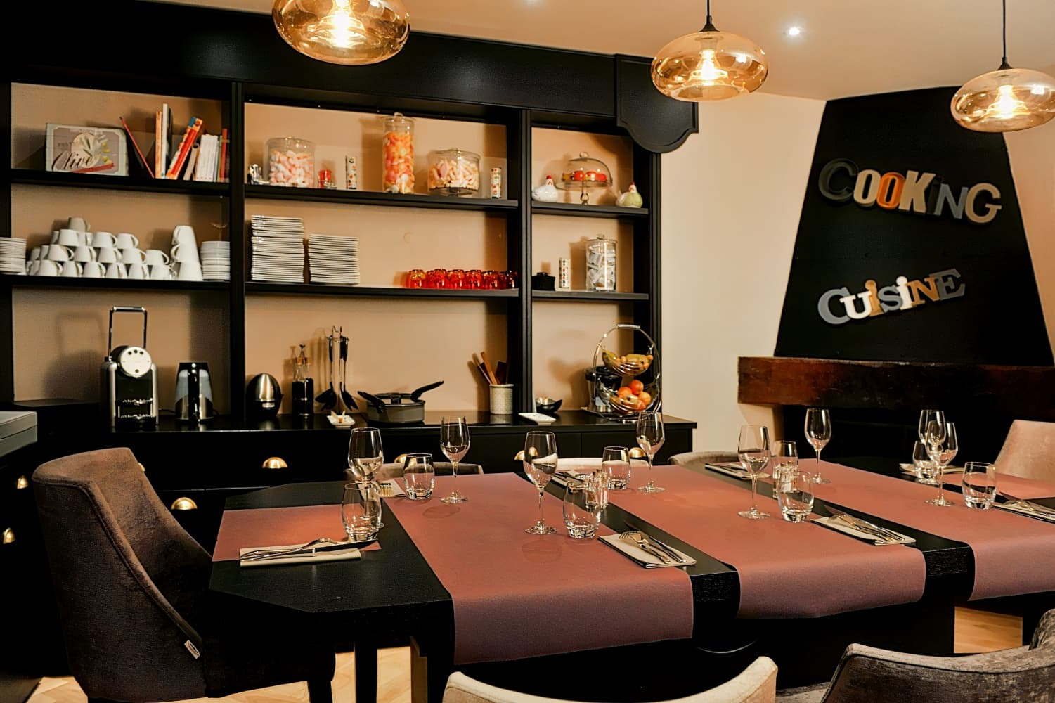 Hôtel Mercure Paris Saint Cloud Hippodrome