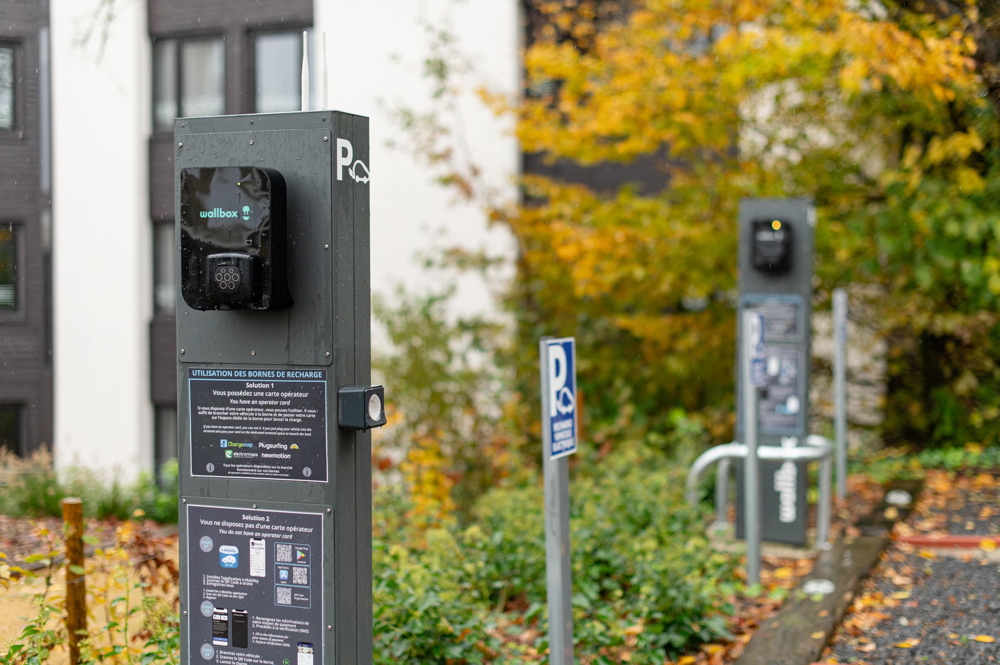 Logis Hôtel-Restaurant des Acacias Lille-Tourcoing