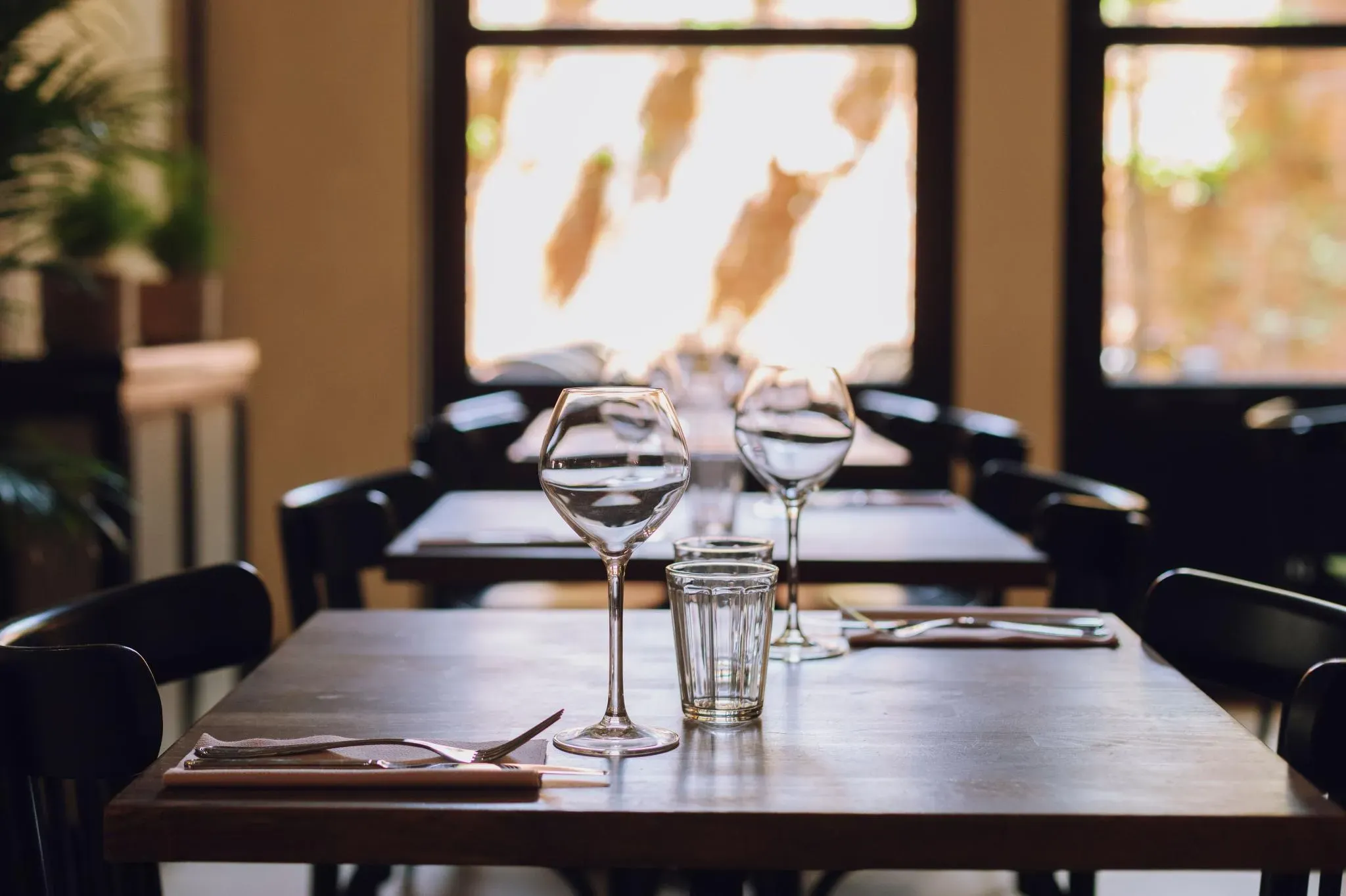 Latroupe Hotel Le Berger