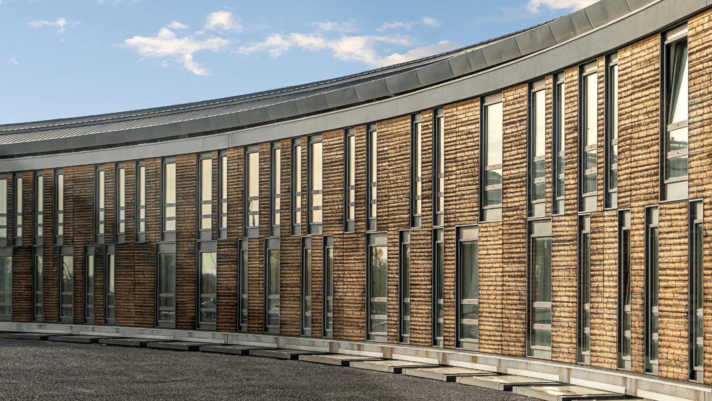 MOVE Hotels Venezia Nord