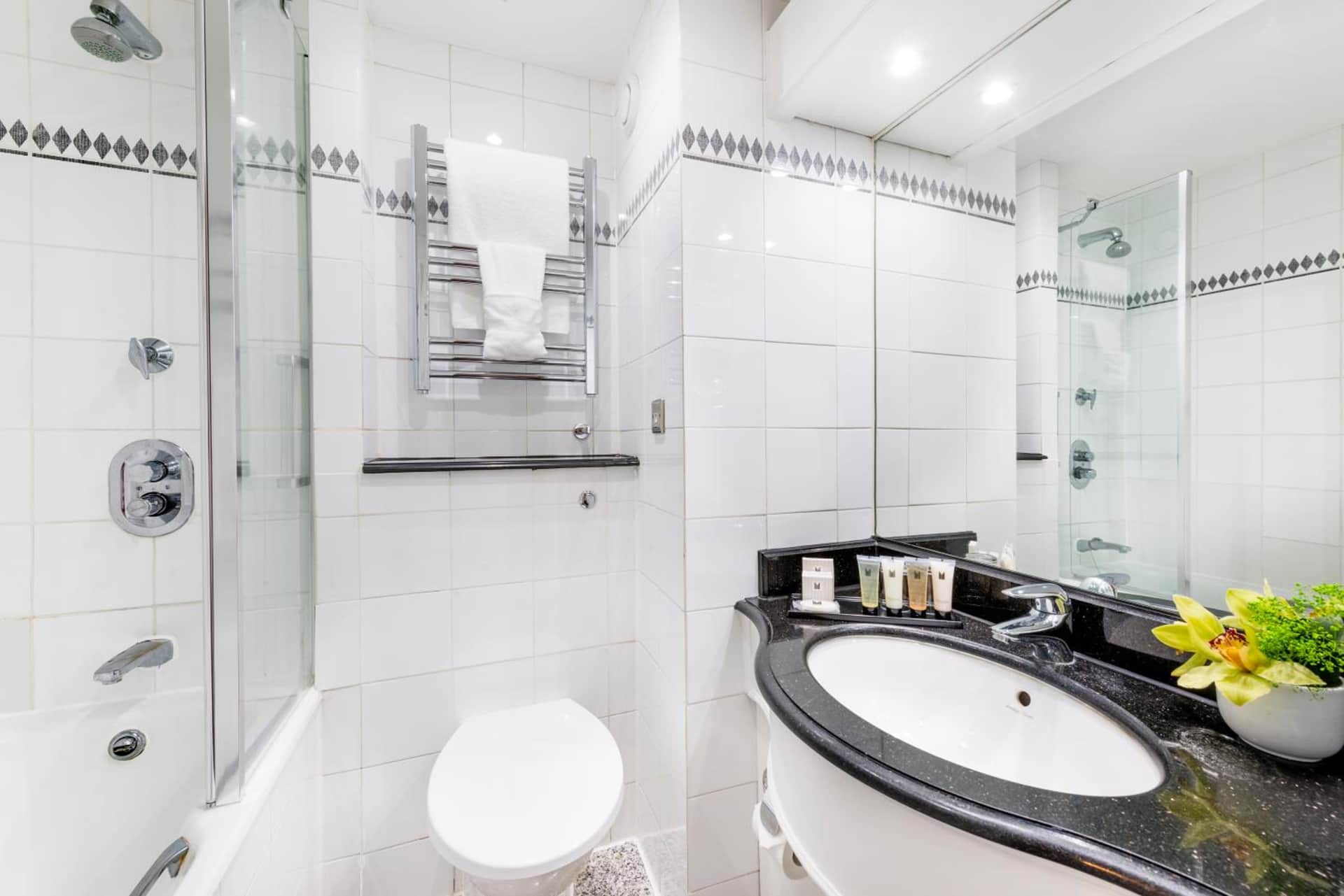 Millennium Knightsbridge