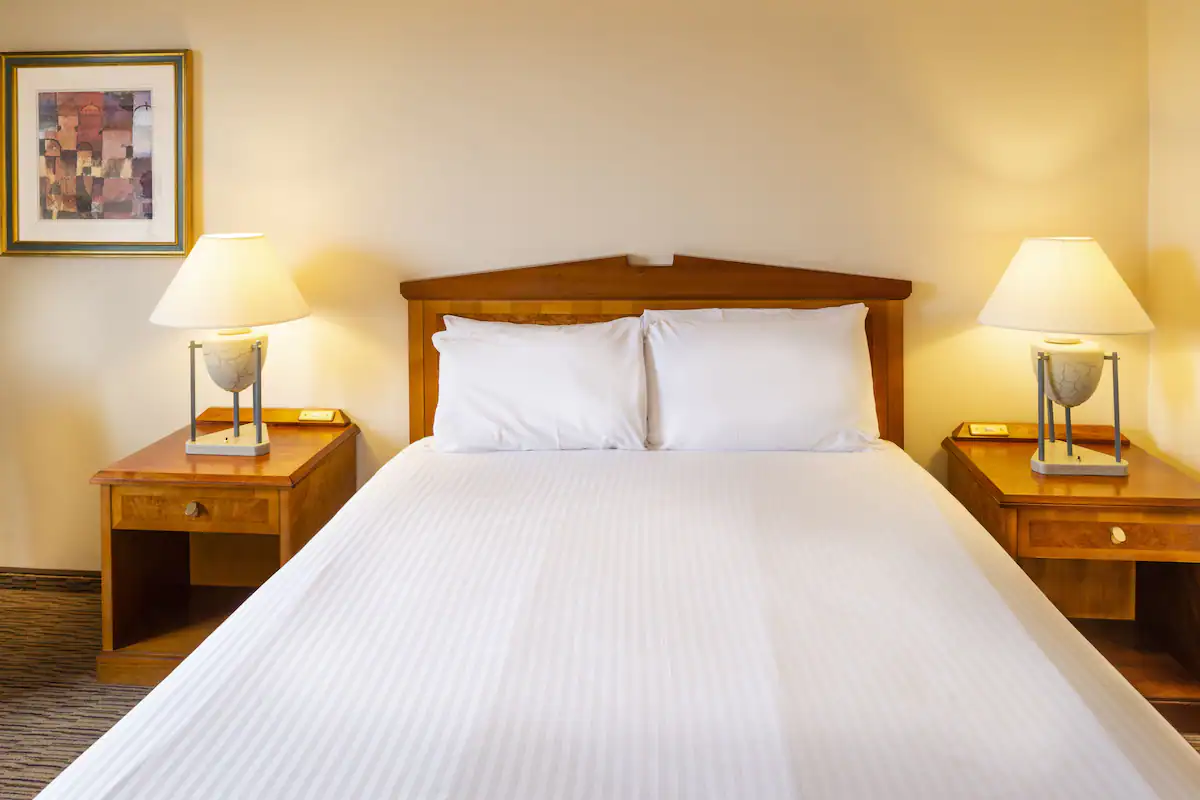 Copthorne Hotel Merry Hill