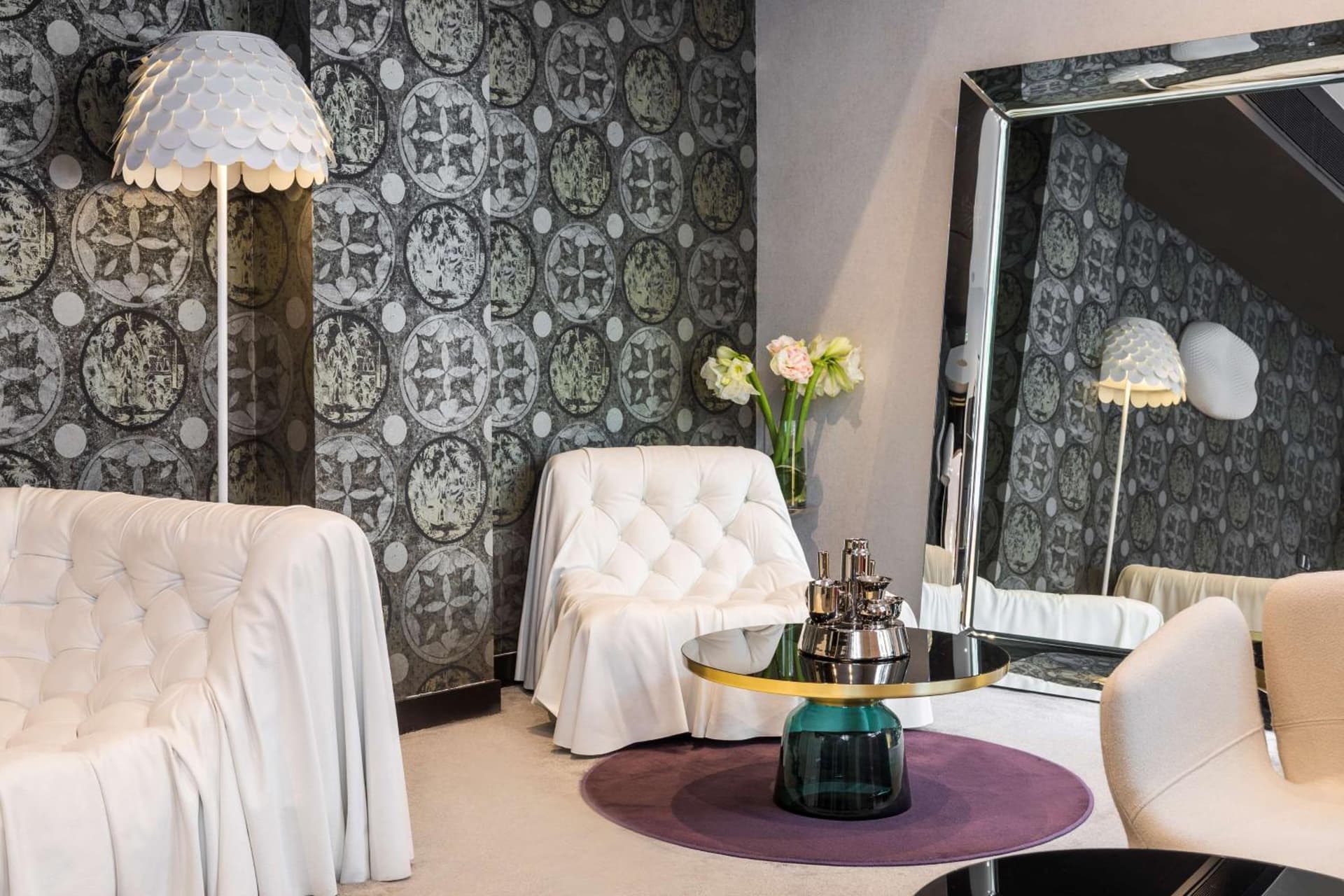 Best Western Plus La Demeure