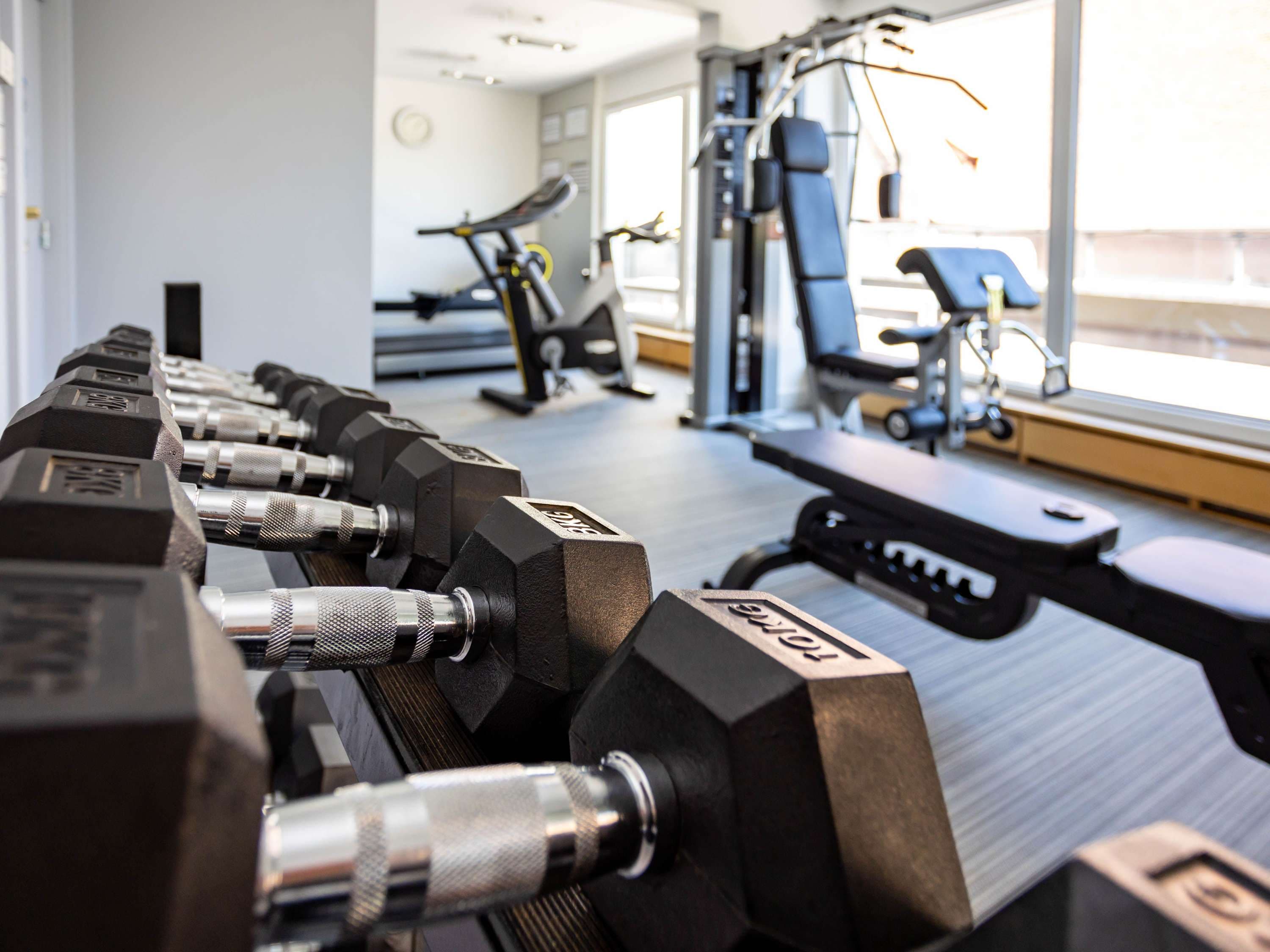 Sofitel Strasbourg Grande Ile