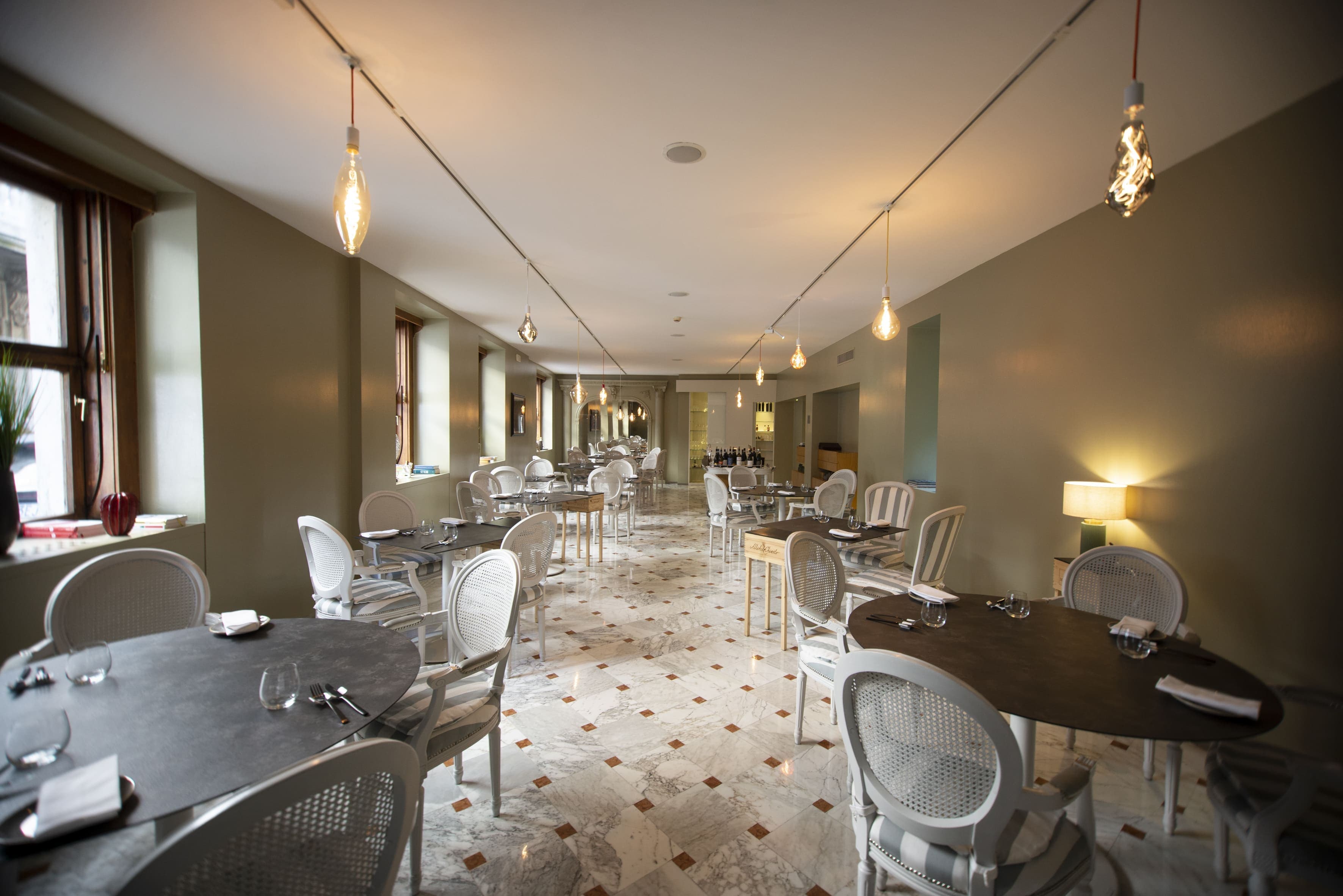 Hotel Alli Due Buoi Rossi