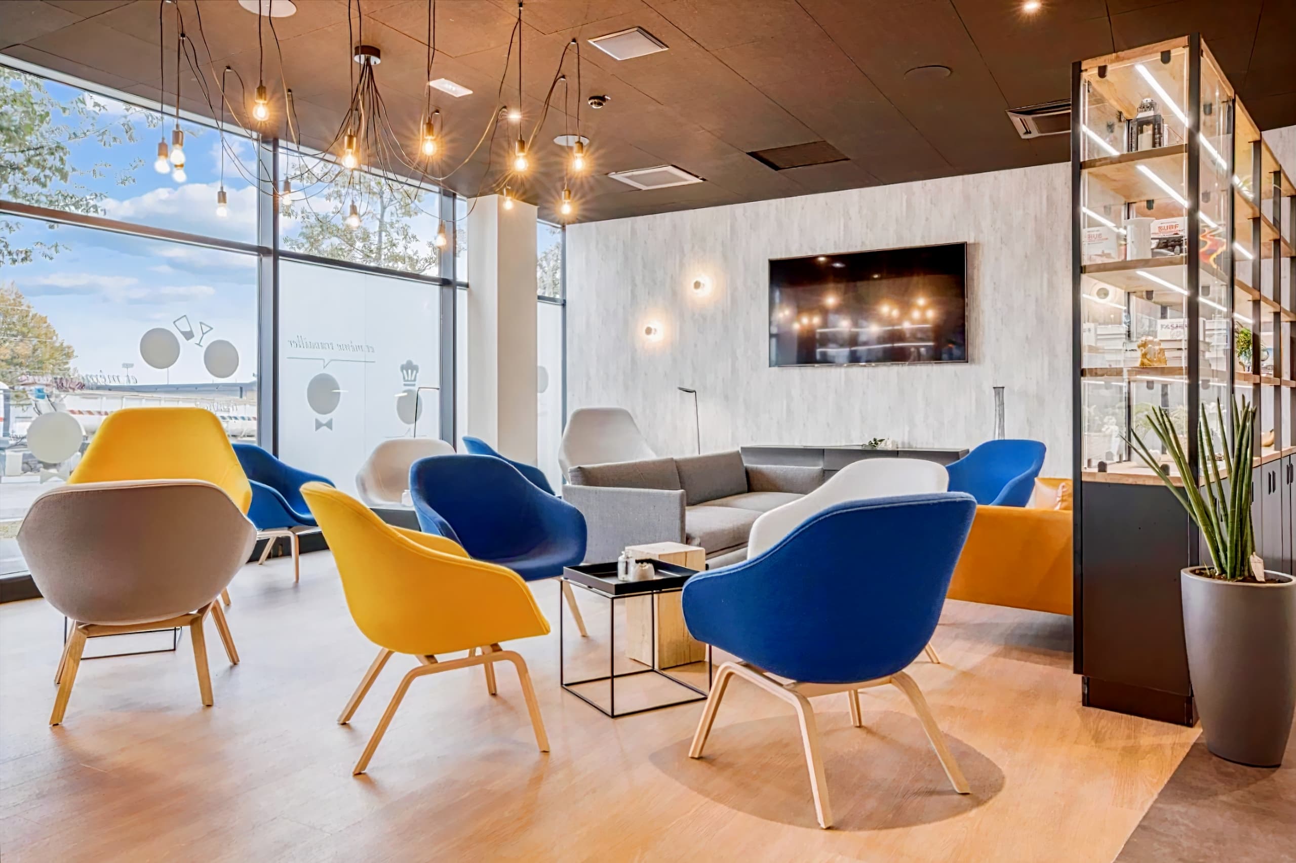 Campanile Rennes Sud Saint Jacques