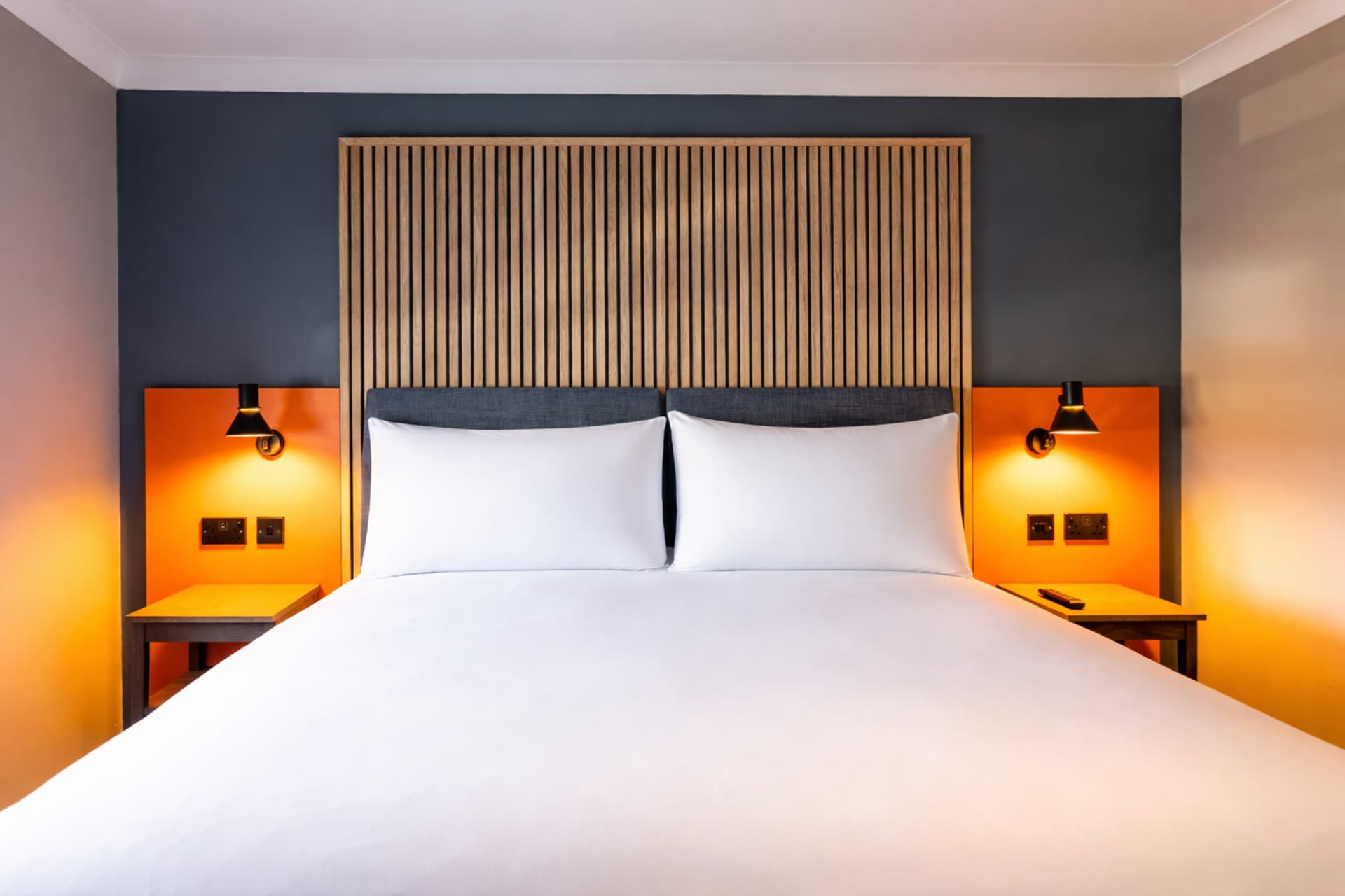Village Hotel Birmingham Dudley