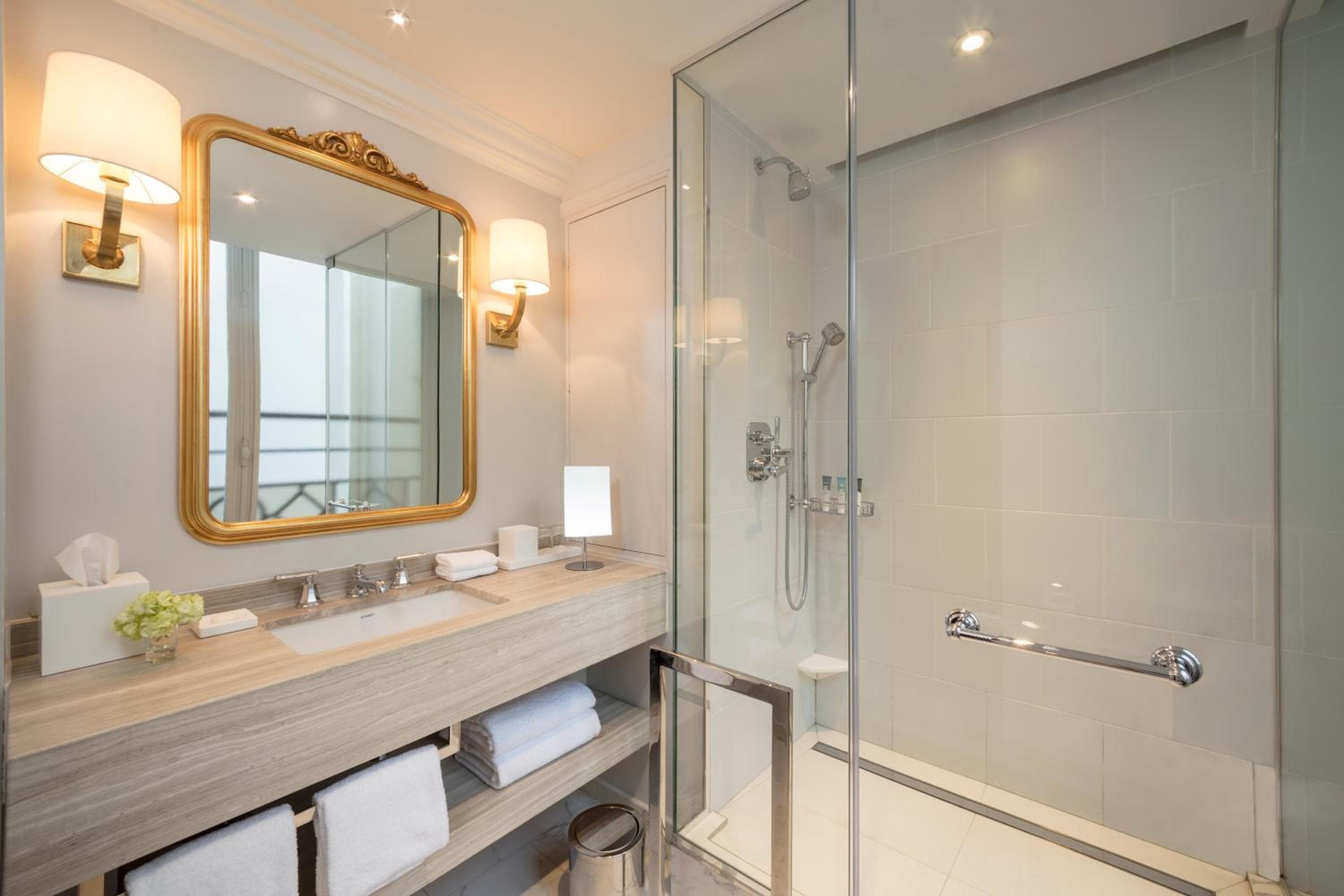 Hôtel du Louvre in the Unbound Collection by Hyatt