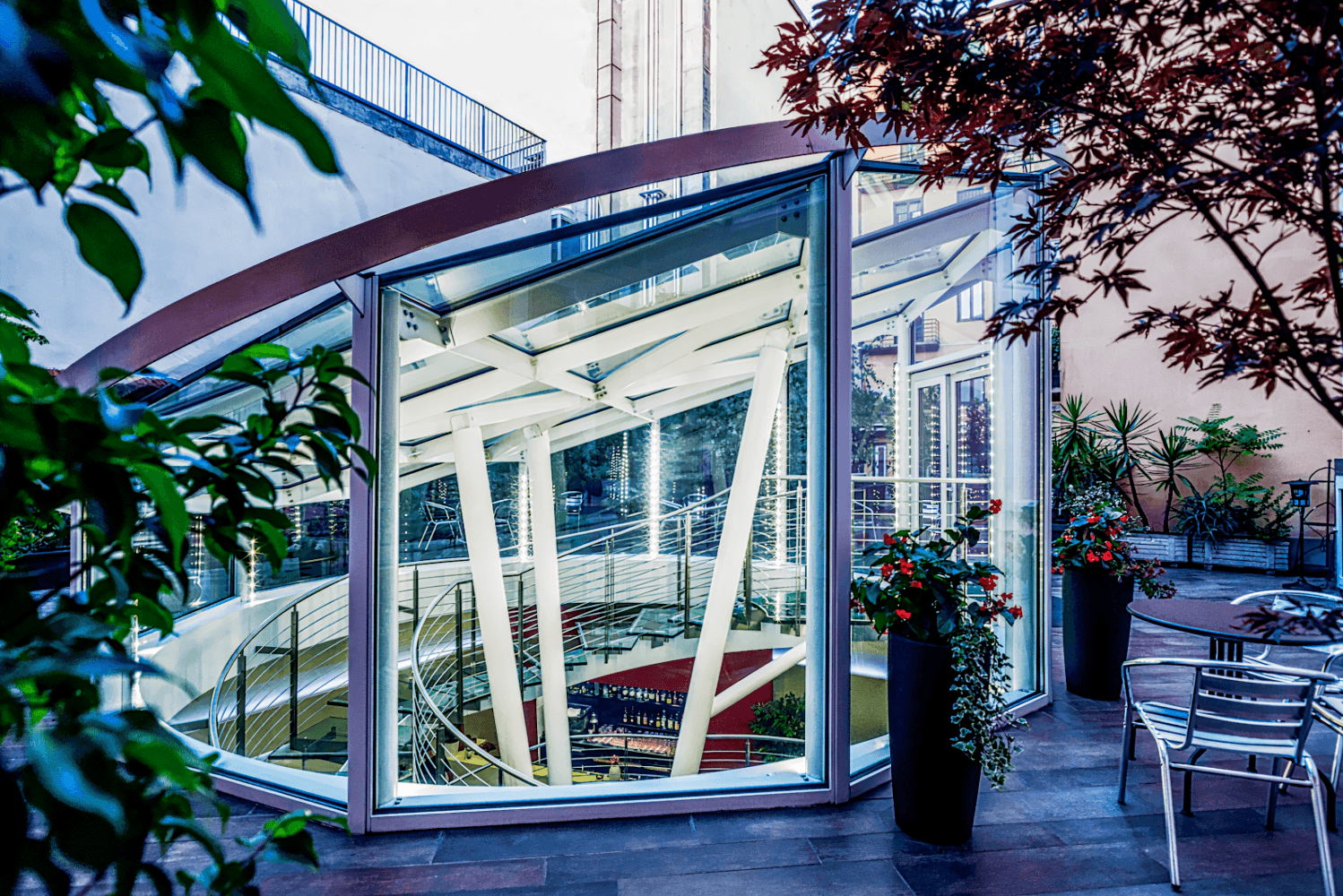 ibis Styles Milano Centro