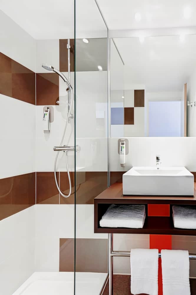 ibis Styles Montpellier Centre Comedie