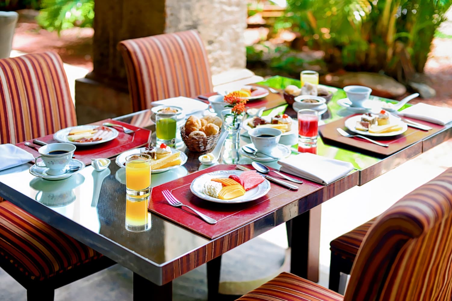 Pestana Convento do Carmo