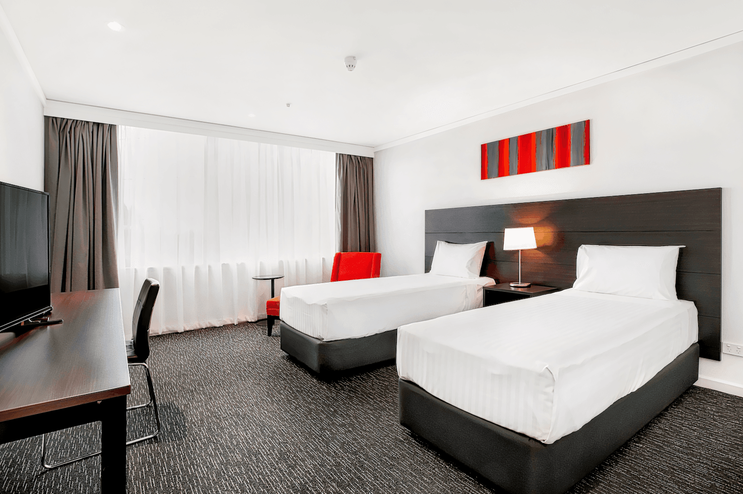 Bayview Eden Melbourne