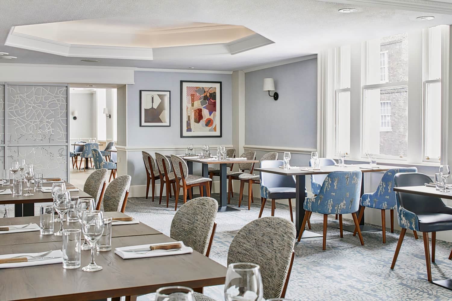 Delta Hotels by Marriott Durham Royal County