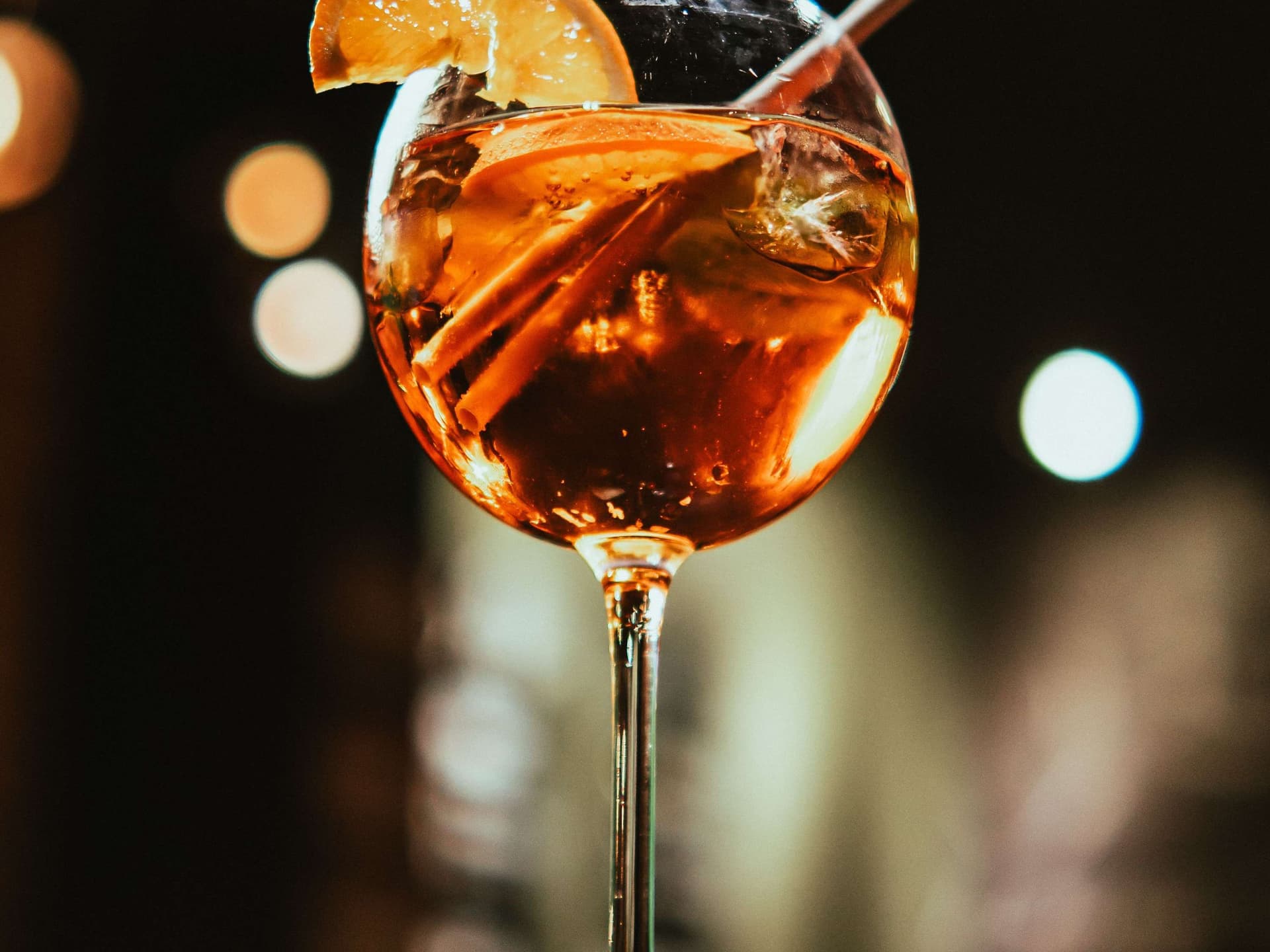 Mercure Arras Centre Gare Hotel