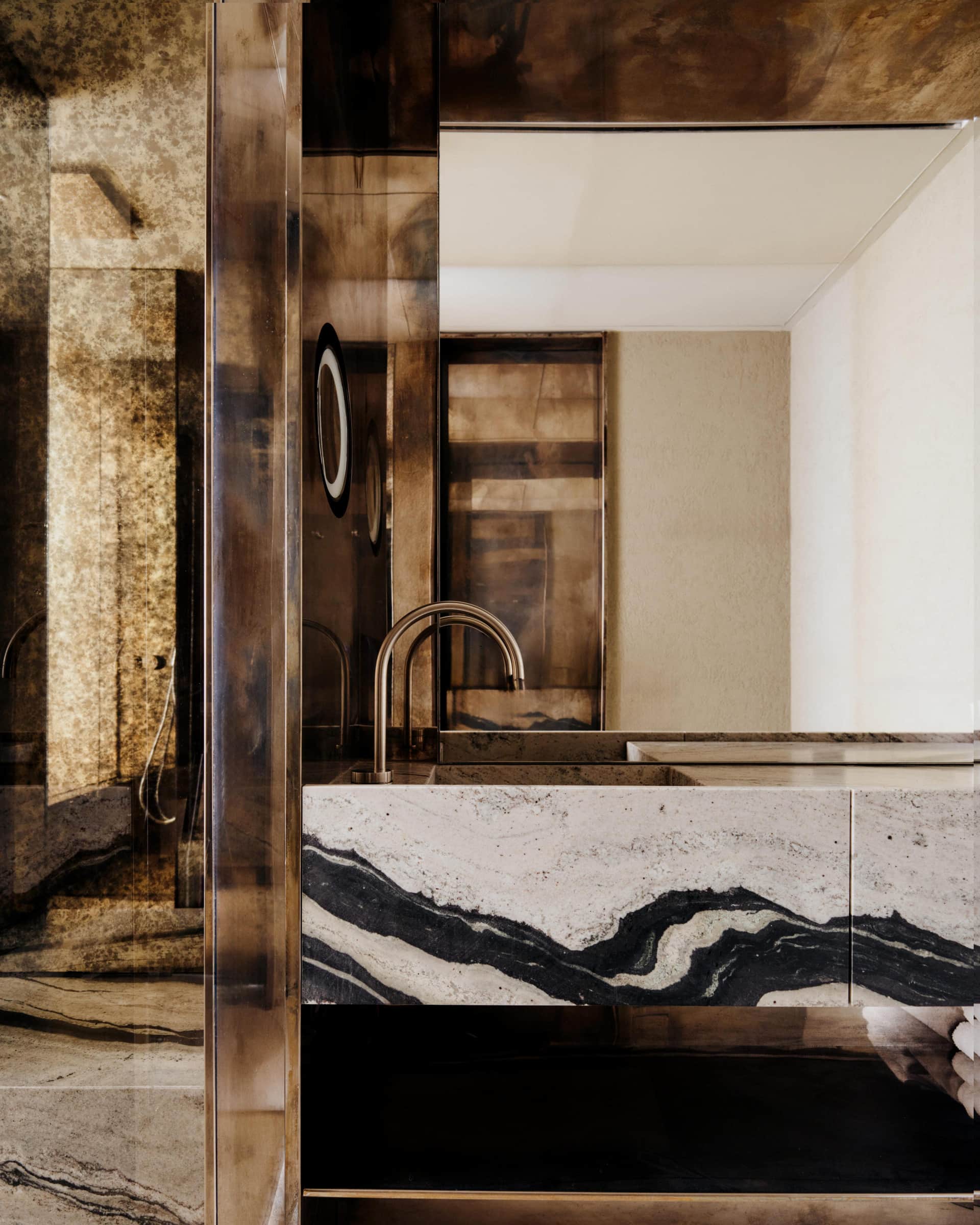 STRAF, Hotel a Member of Design Hotels